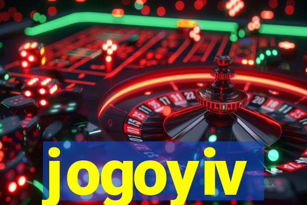 jogoyiv