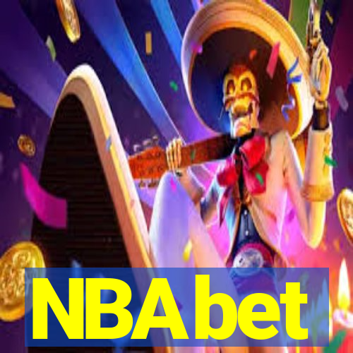 NBAbet