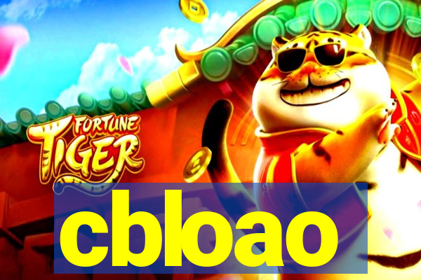 cbloao