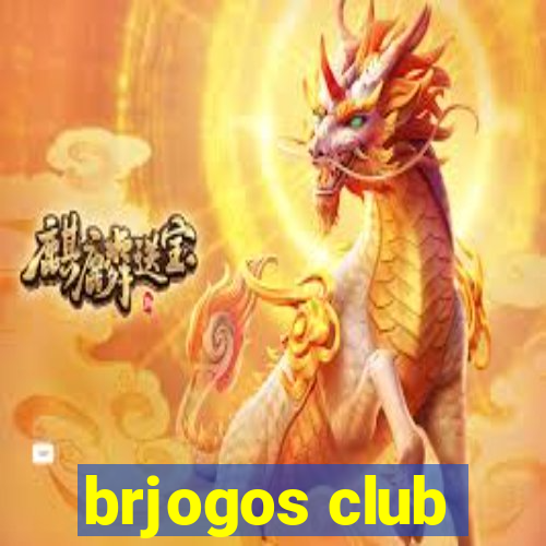 brjogos club