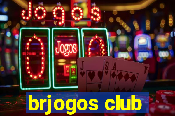 brjogos club