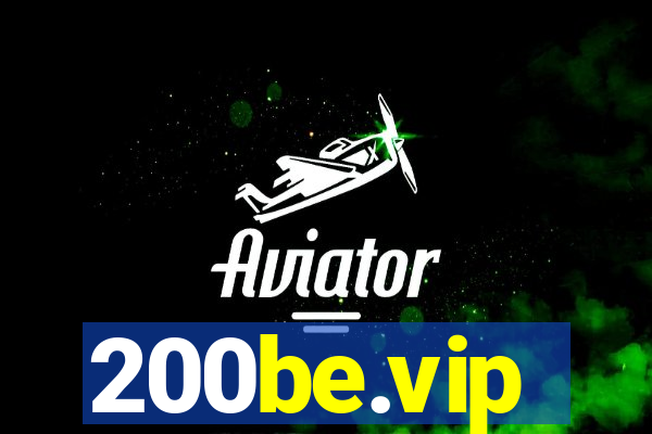 200be.vip