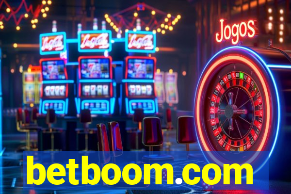 betboom.com