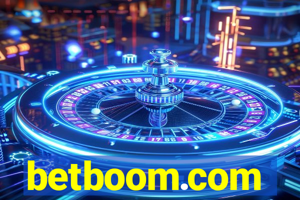 betboom.com