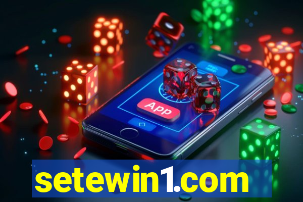 setewin1.com