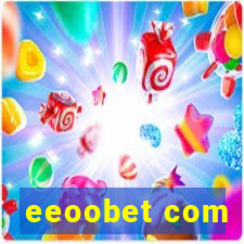 eeoobet com