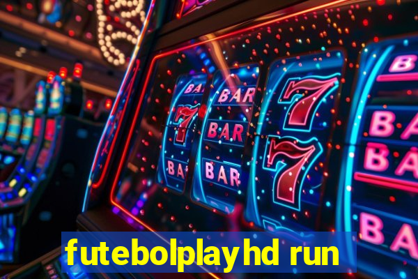 futebolplayhd run