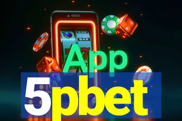 5pbet