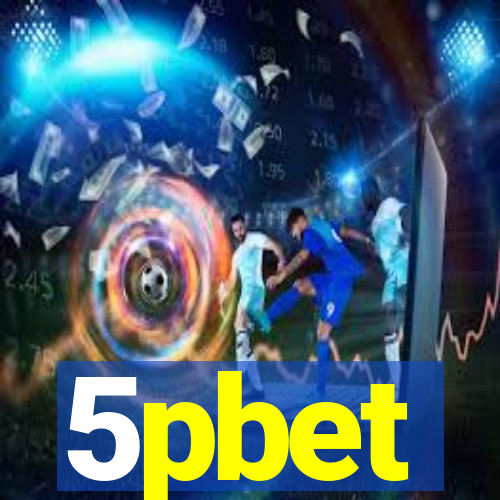 5pbet