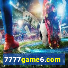 7777game6.com