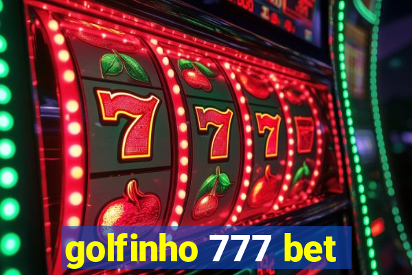 golfinho 777 bet