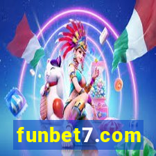 funbet7.com