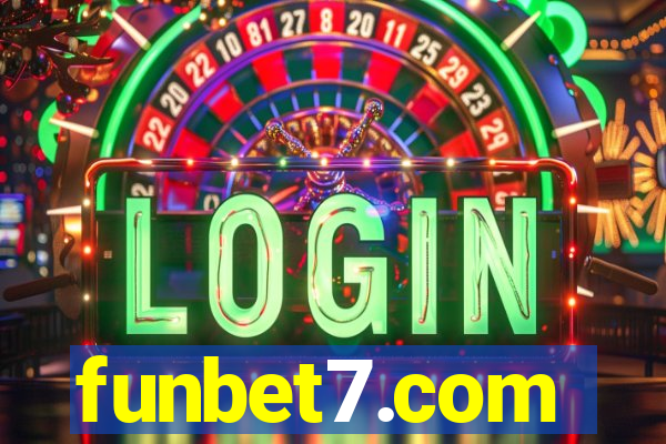 funbet7.com