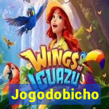 Jogodobicho