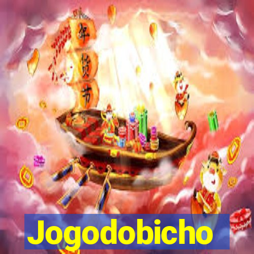 Jogodobicho