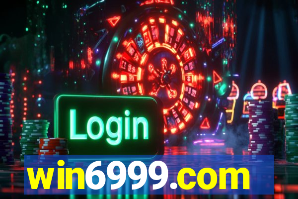 win6999.com