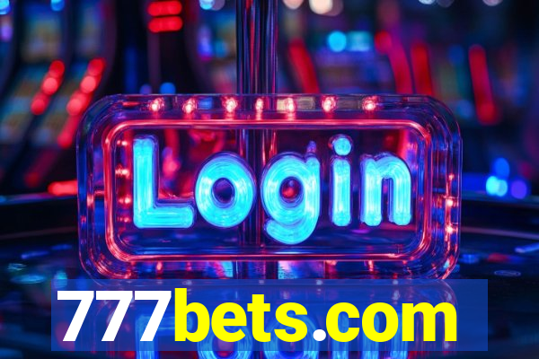 777bets.com