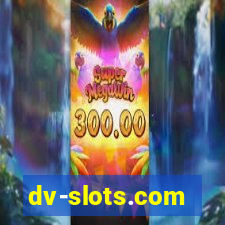 dv-slots.com