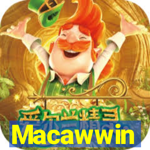 Macawwin