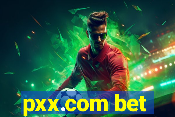 pxx.com bet