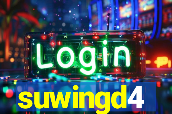 suwingd4