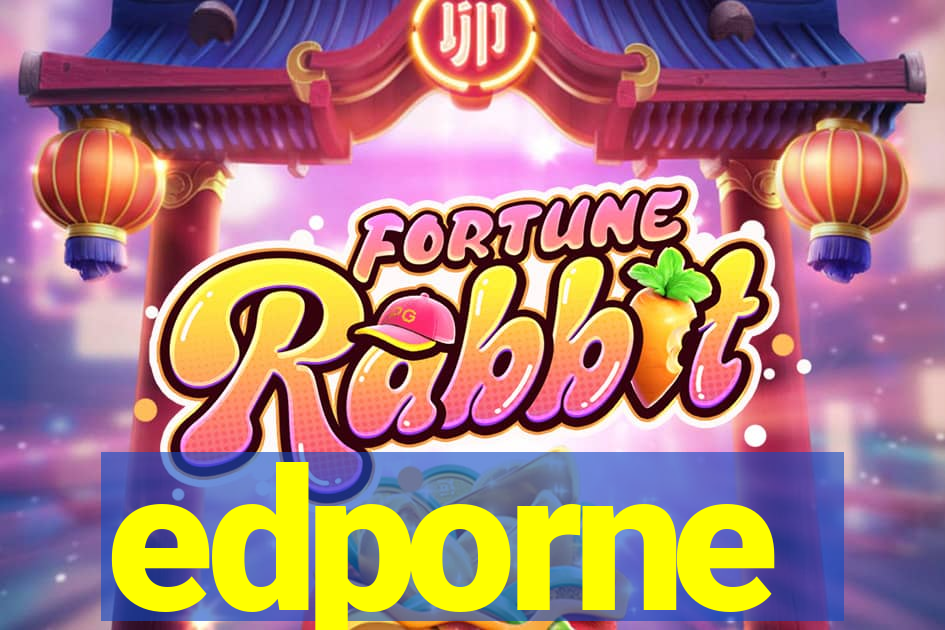 edporne