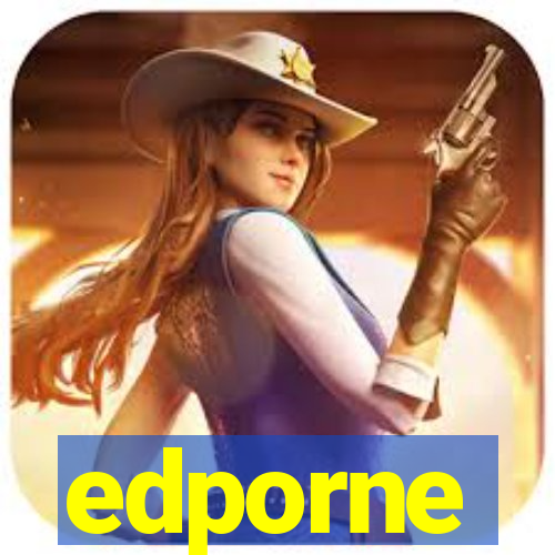 edporne