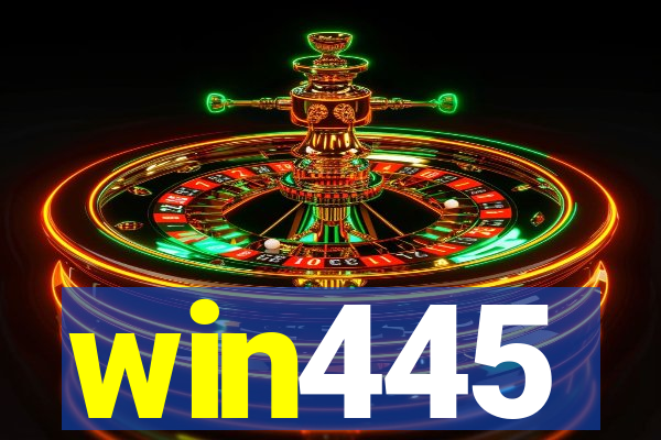 win445