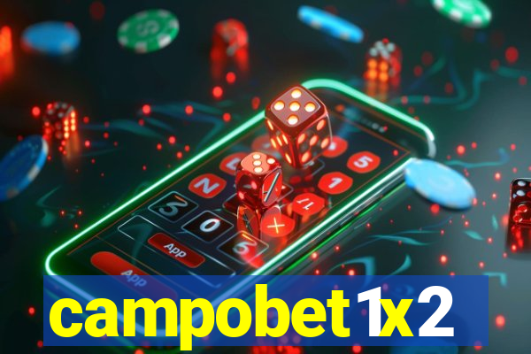 campobet1x2