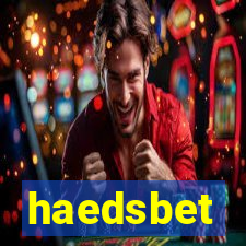 haedsbet