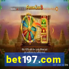 bet197.com