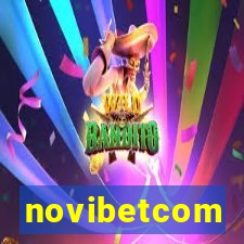 novibetcom