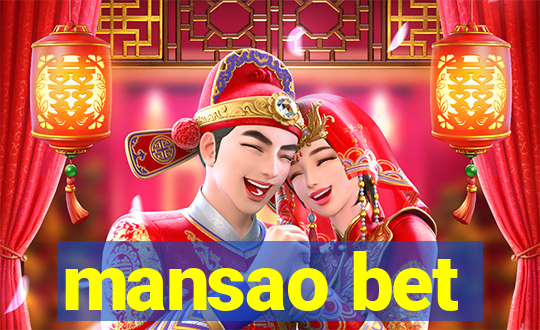 mansao bet