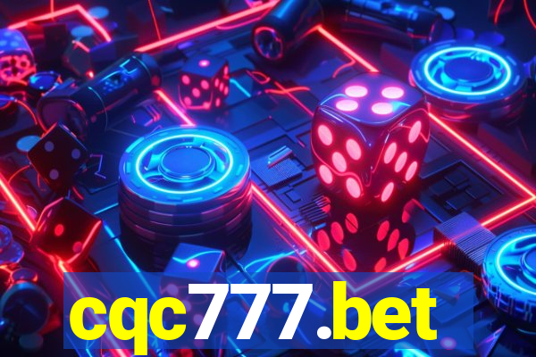 cqc777.bet