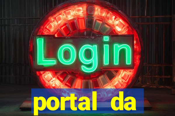 portal da transparencia cerejeiras