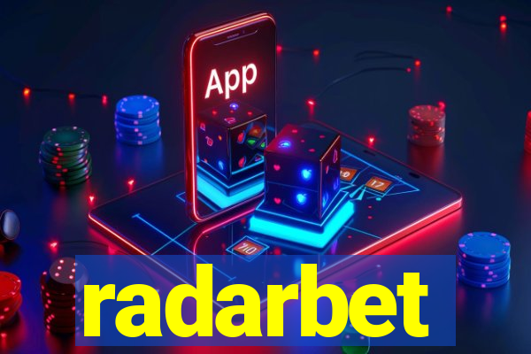 radarbet