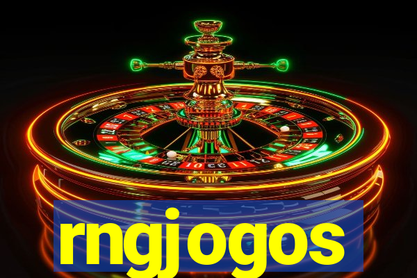 rngjogos