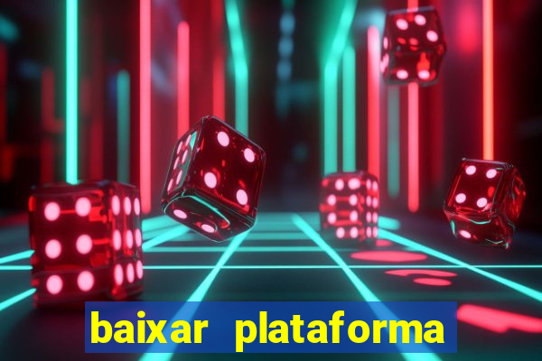 baixar plataforma 70 bet