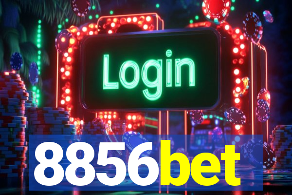 8856bet