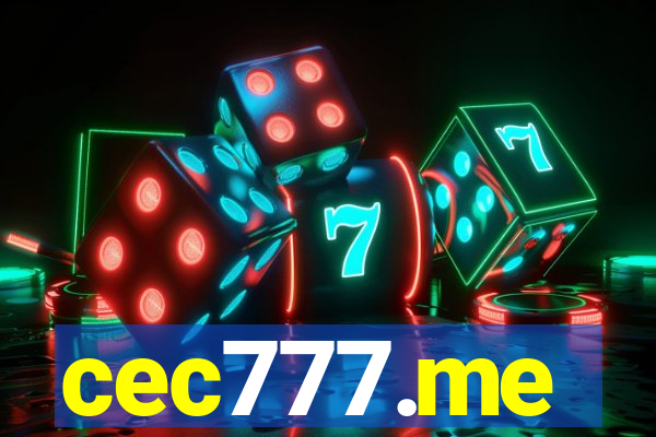 cec777.me