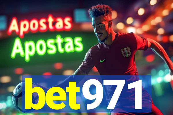 bet971