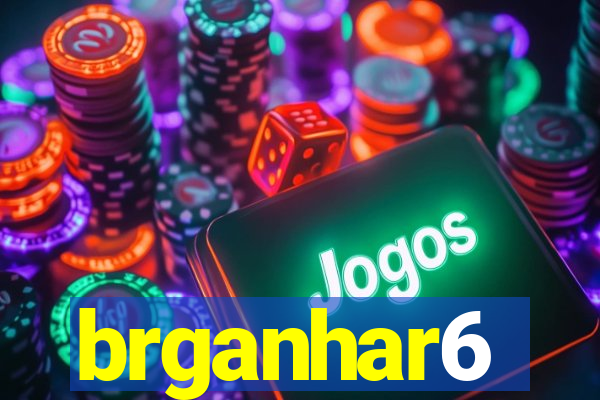 brganhar6