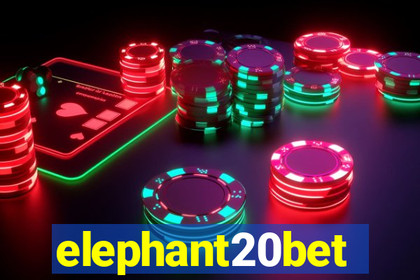 elephant20bet