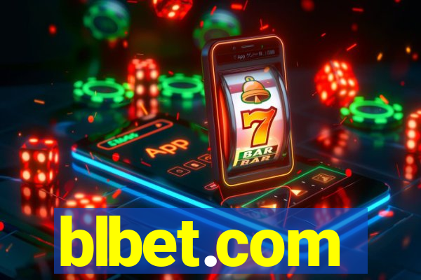 blbet.com