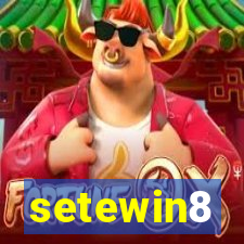 setewin8