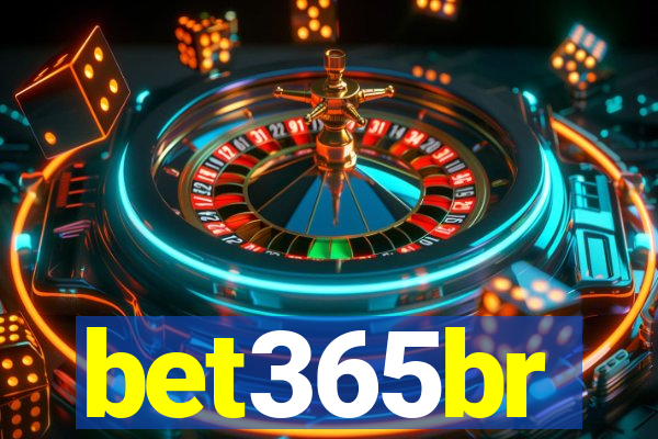 bet365br