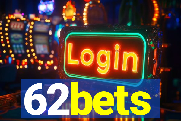 62bets