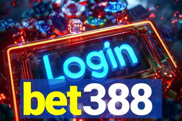 bet388