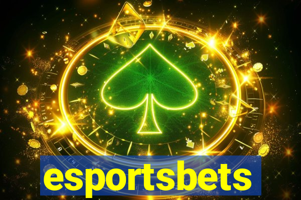 esportsbets