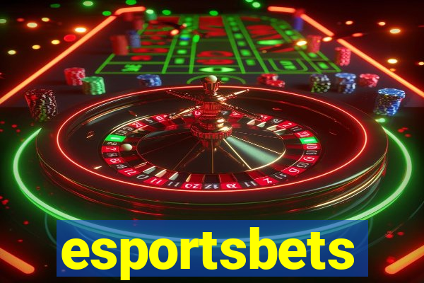 esportsbets